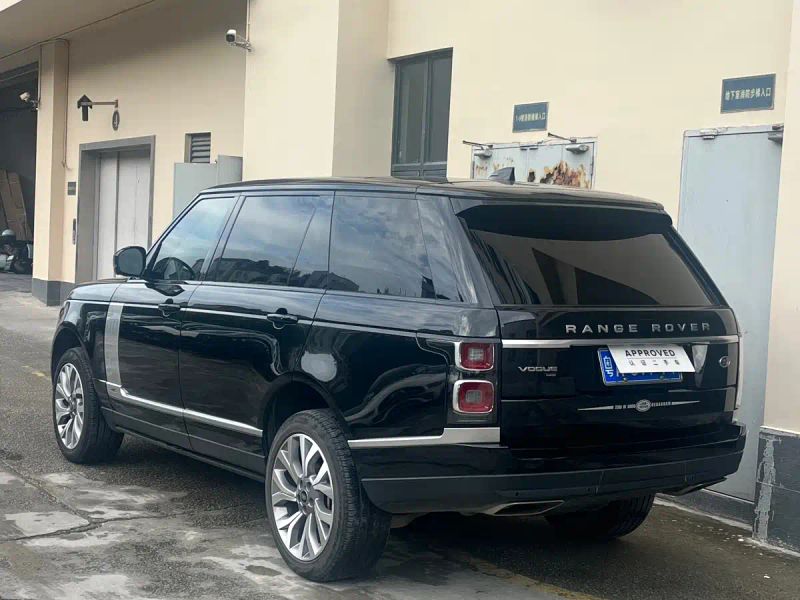 Range_rover Range-rover