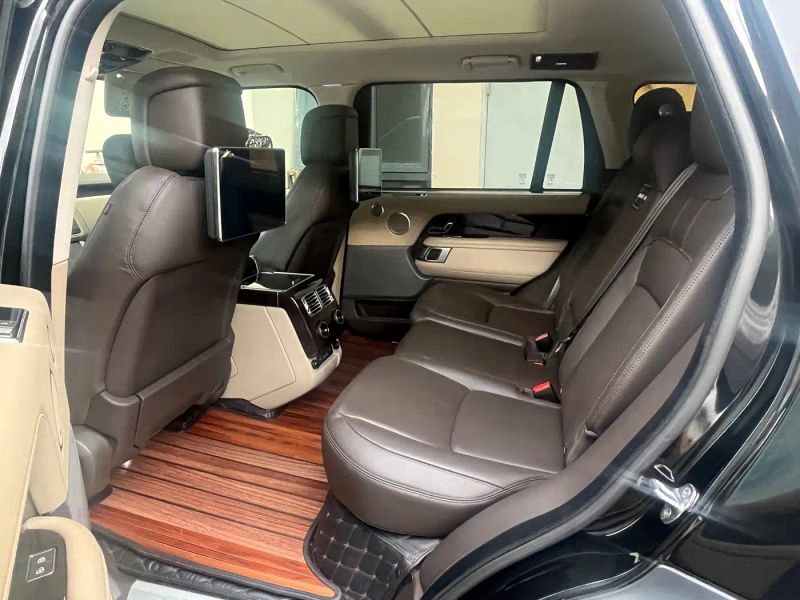 Range_rover Range-rover