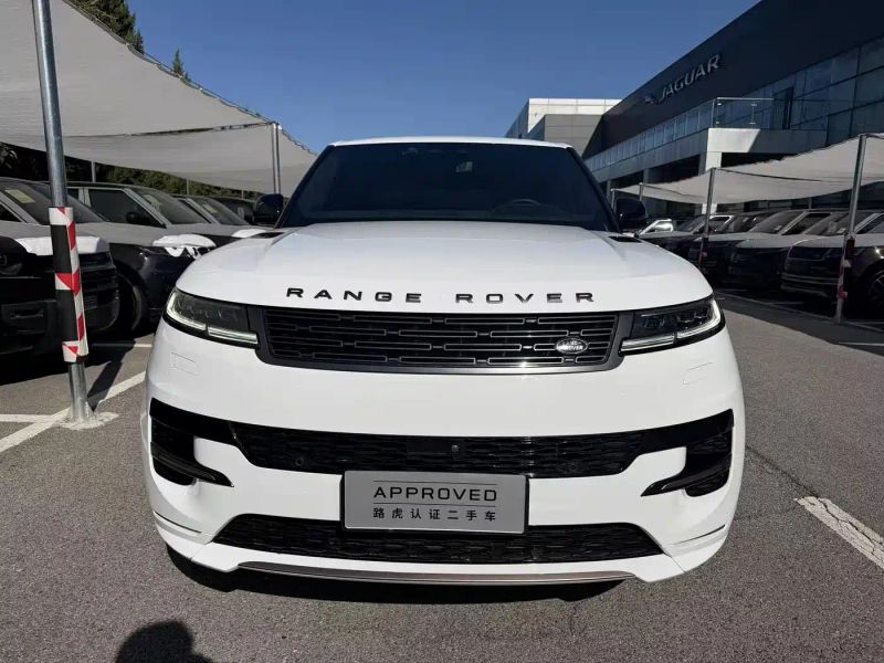 Range_rover Sport