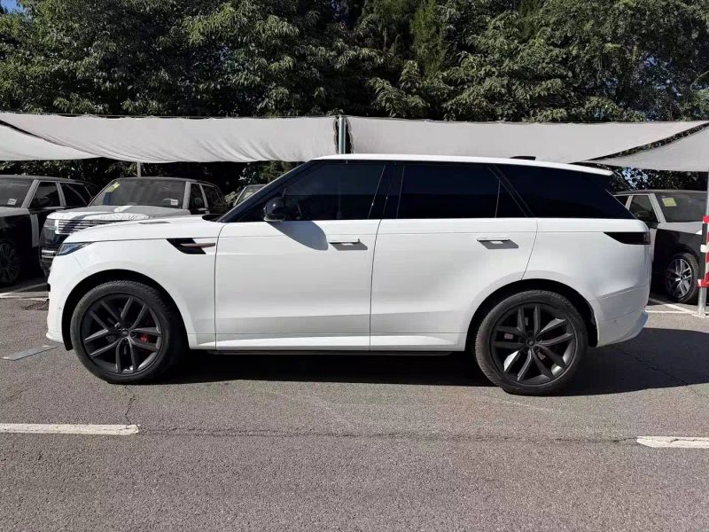 Range_rover Sport
