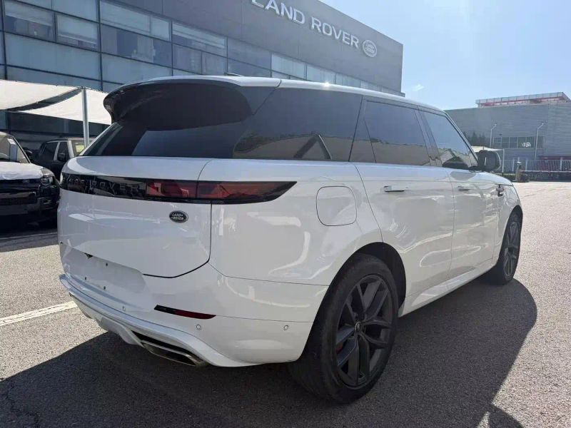 Range_rover Sport