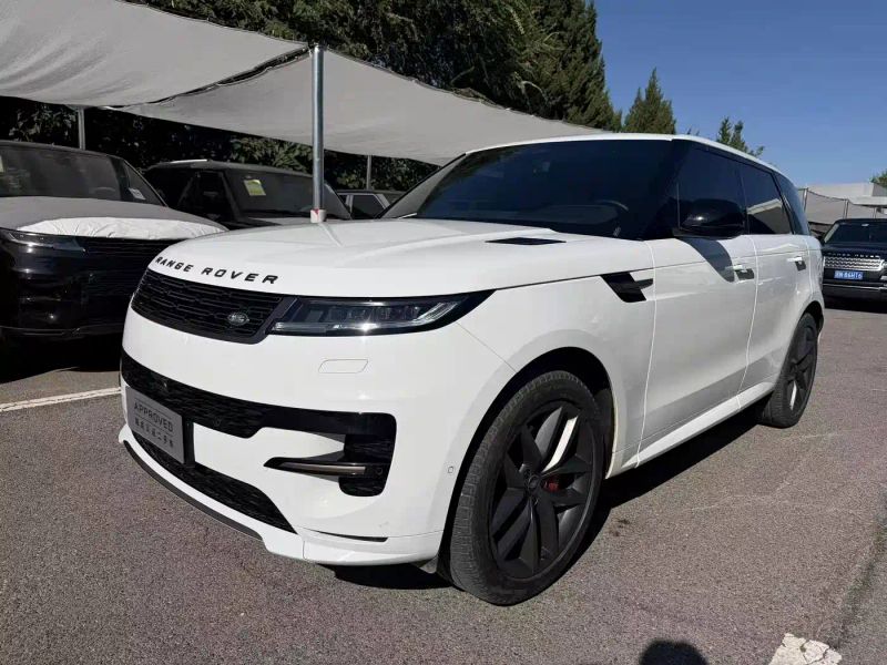 Range_rover Sport