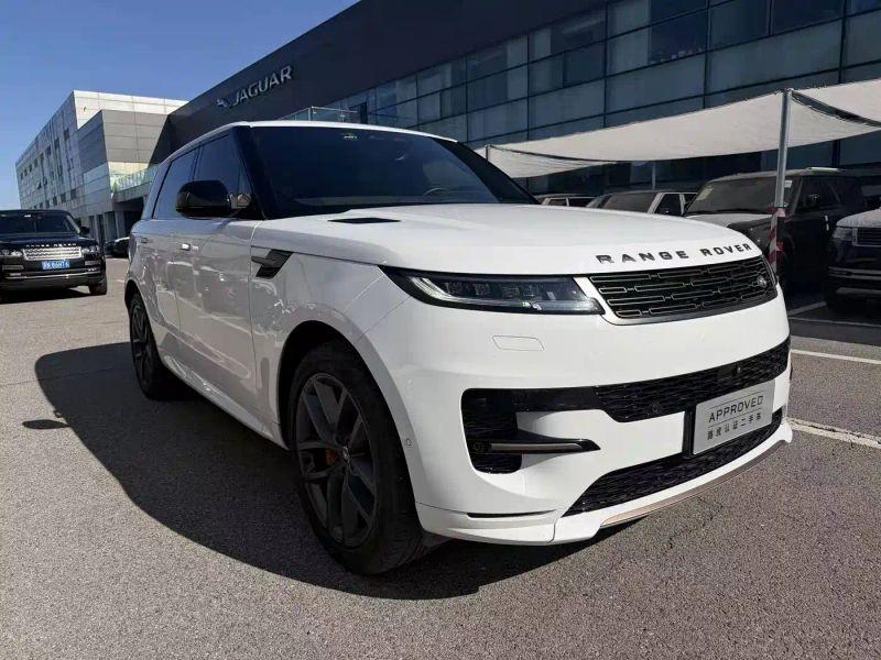 Range_rover Sport