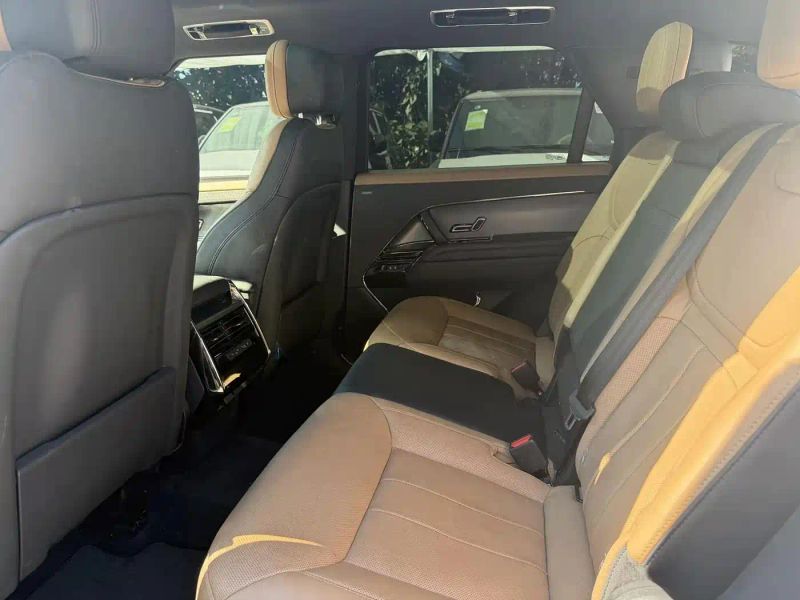 Range_rover Sport