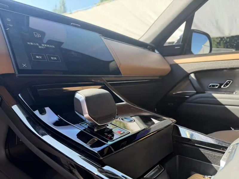 Range_rover Sport