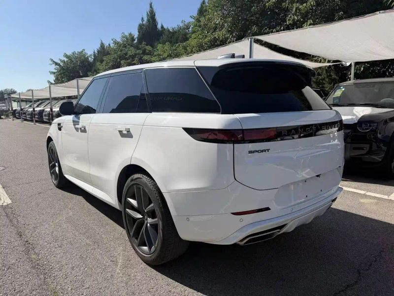Range_rover Sport
