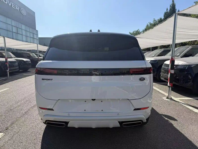 Range_rover Sport