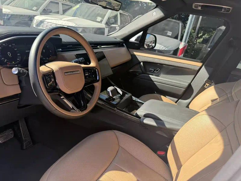Range_rover Sport