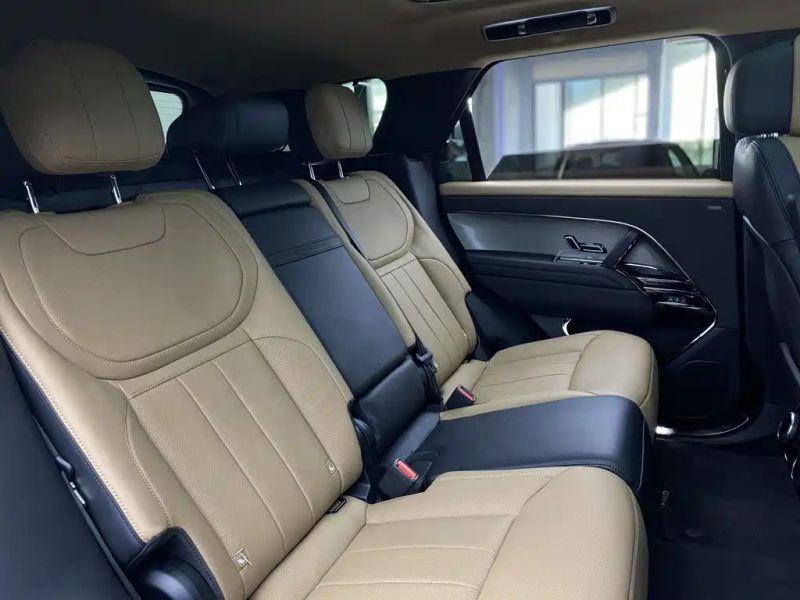 Range_rover Sport