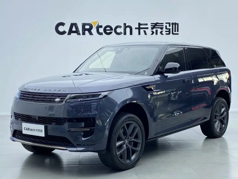 Range_rover Sport