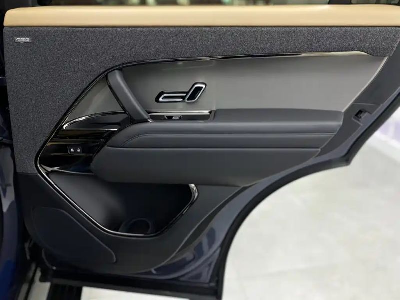 Range_rover Sport