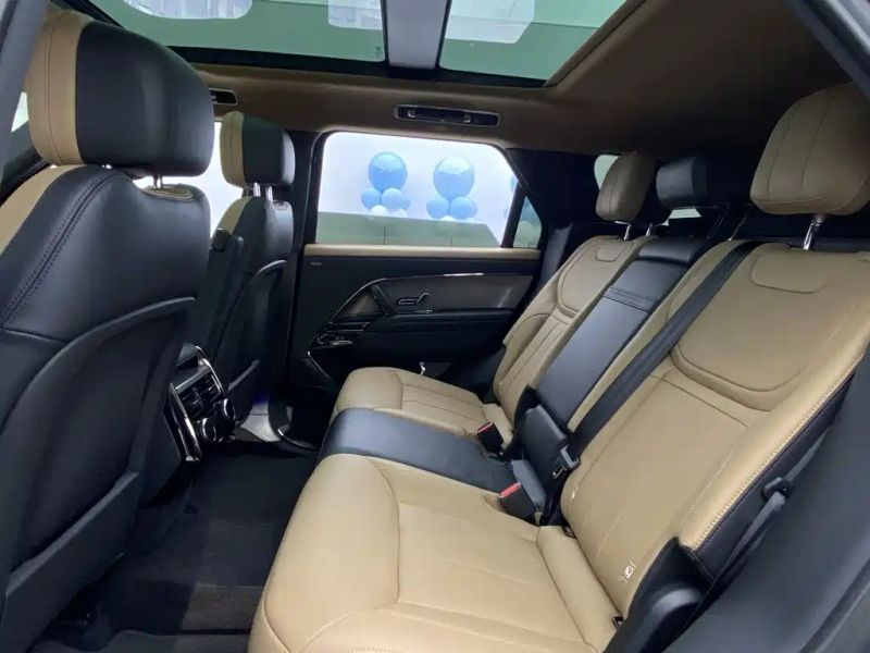 Range_rover Sport
