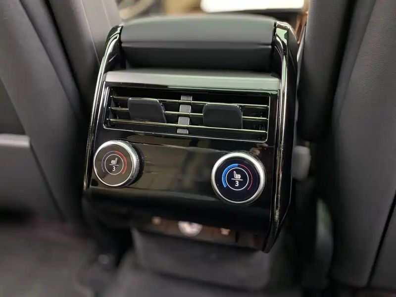 Range_rover Sport