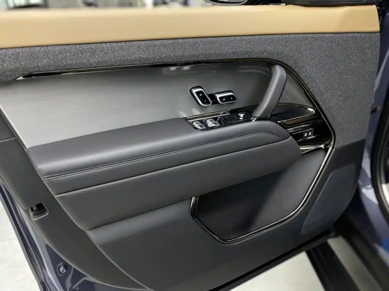 Range_rover Sport