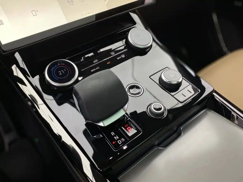 Range_rover Sport