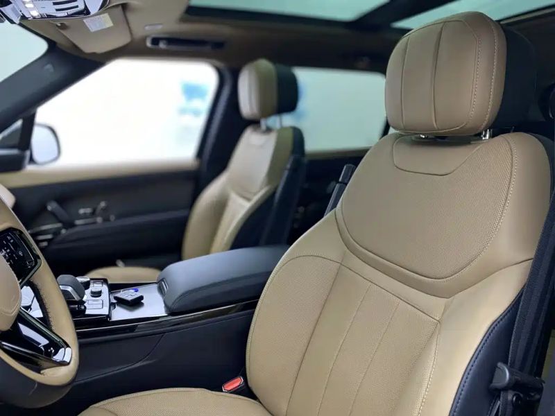 Range_rover Sport