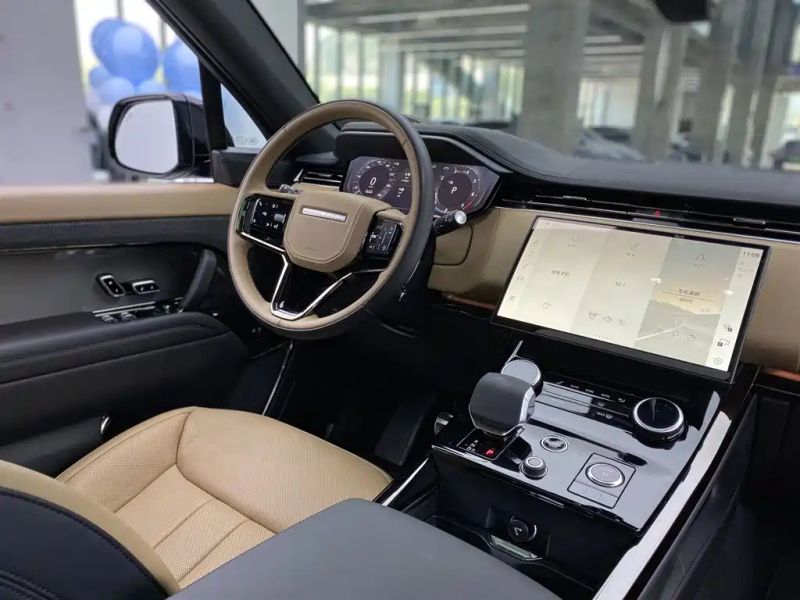 Range_rover Sport