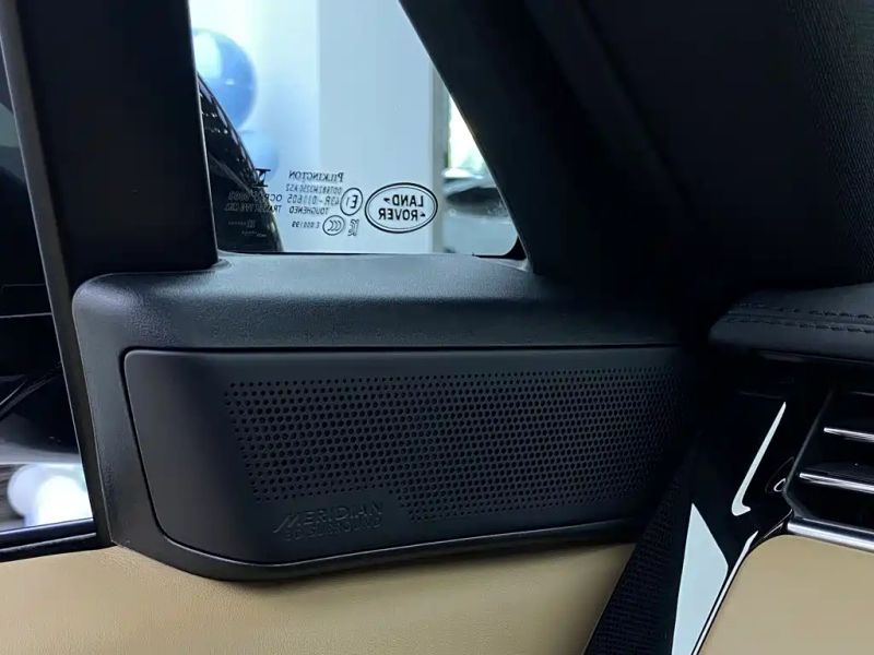 Range_rover Sport