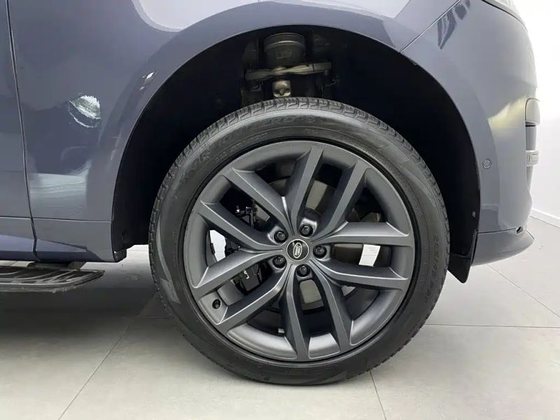 Range_rover Sport