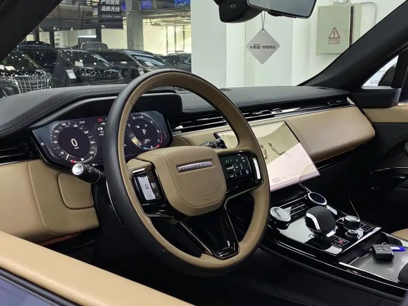 Range_rover Sport