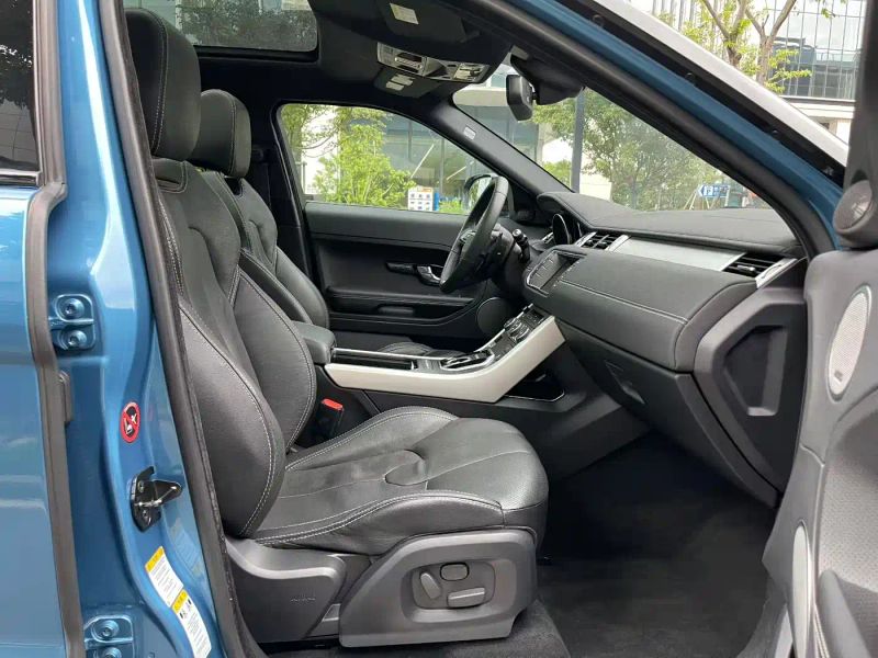 Range_rover Evoque