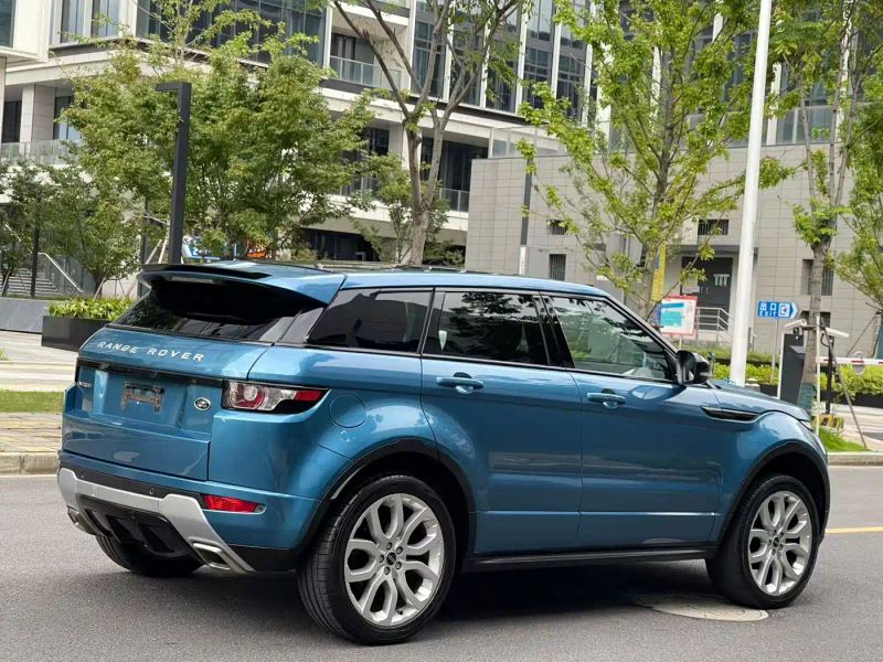 Range_rover Evoque