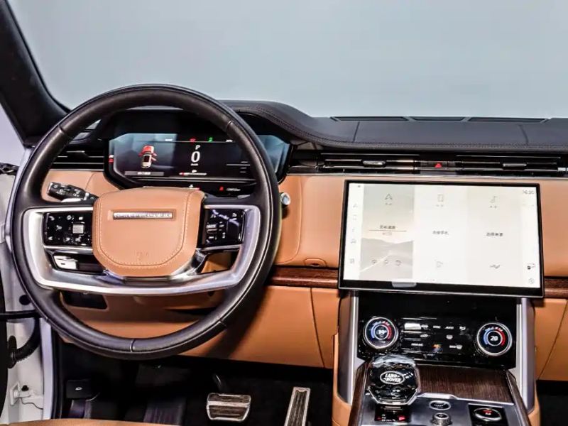 Range_rover Range-rover