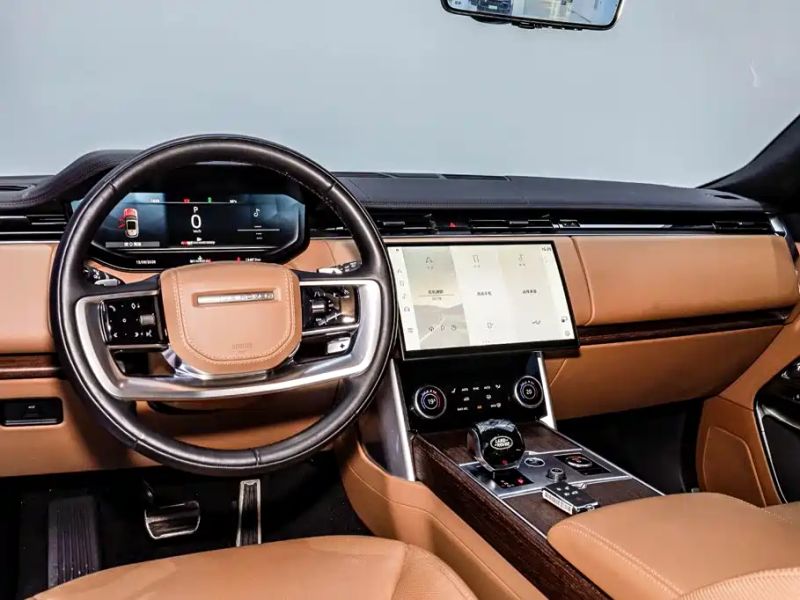 Range_rover Range-rover