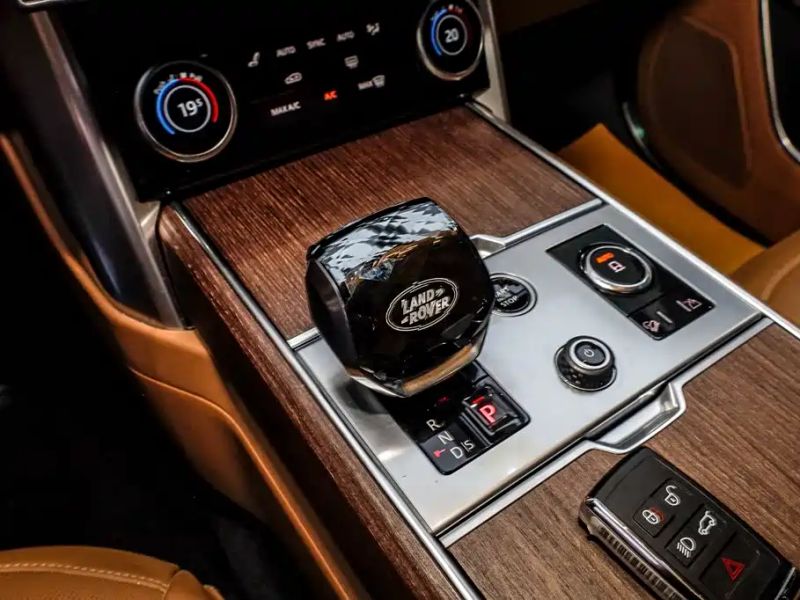Range_rover Range-rover