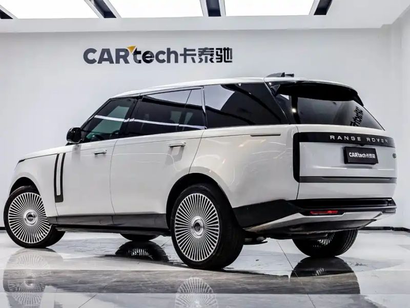 Range_rover Range-rover