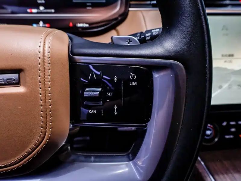 Range_rover Range-rover