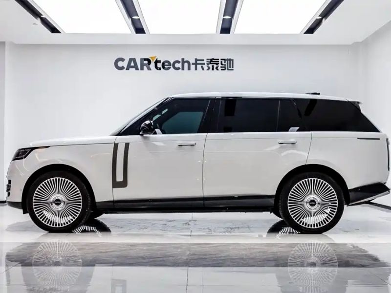 Range_rover Range-rover