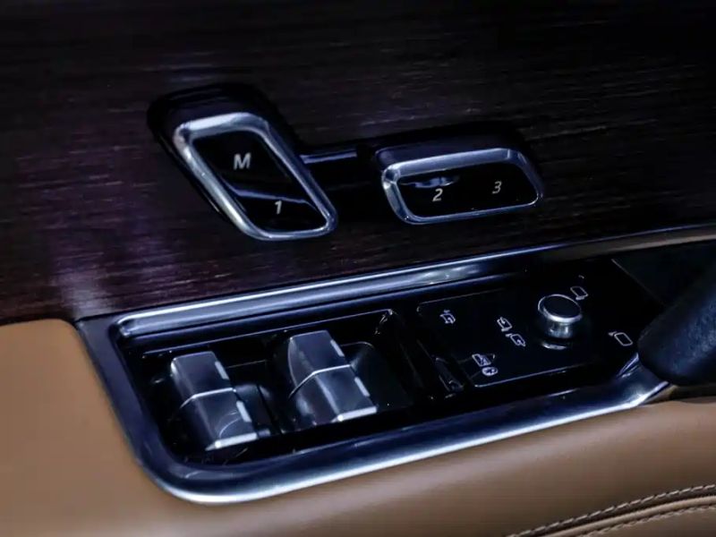 Range_rover Range-rover
