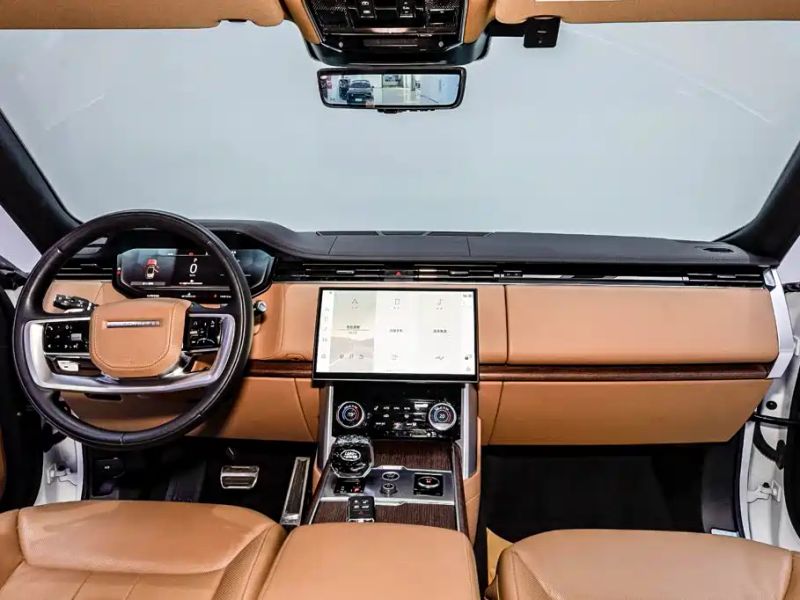 Range_rover Range-rover