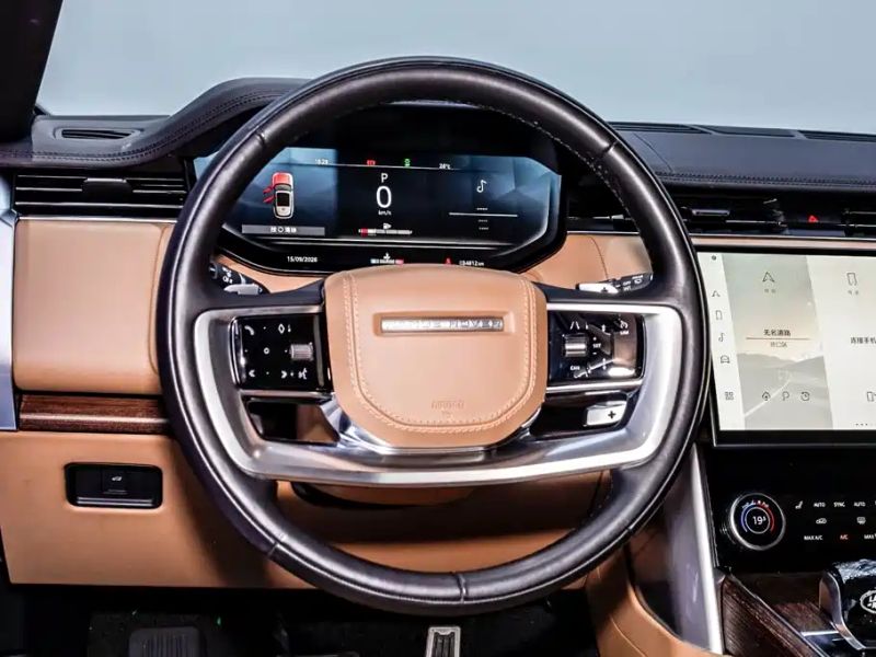 Range_rover Range-rover