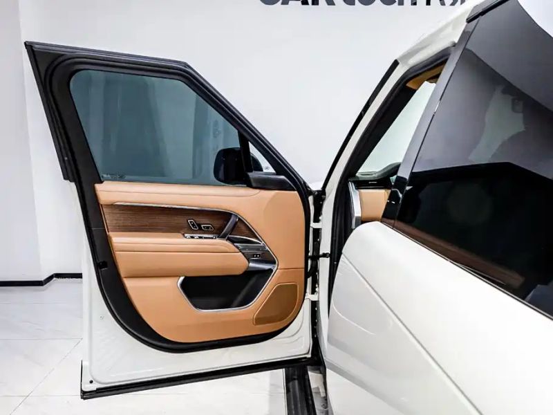 Range_rover Range-rover