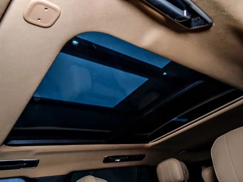 Range_rover Range-rover