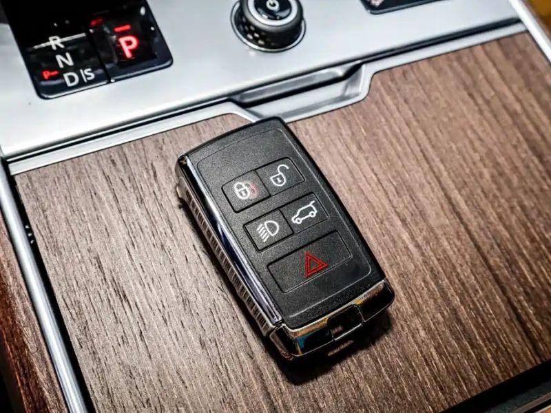 Range_rover Range-rover