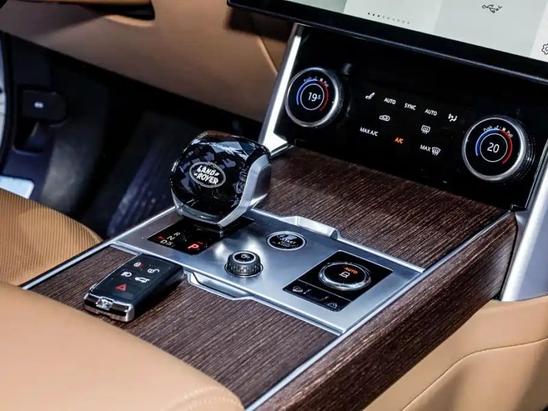 Range_rover Range-rover