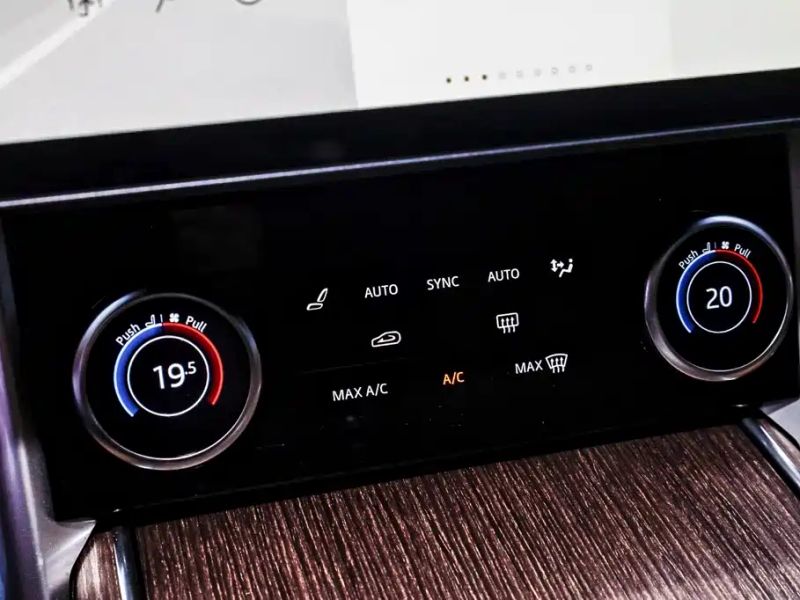Range_rover Range-rover