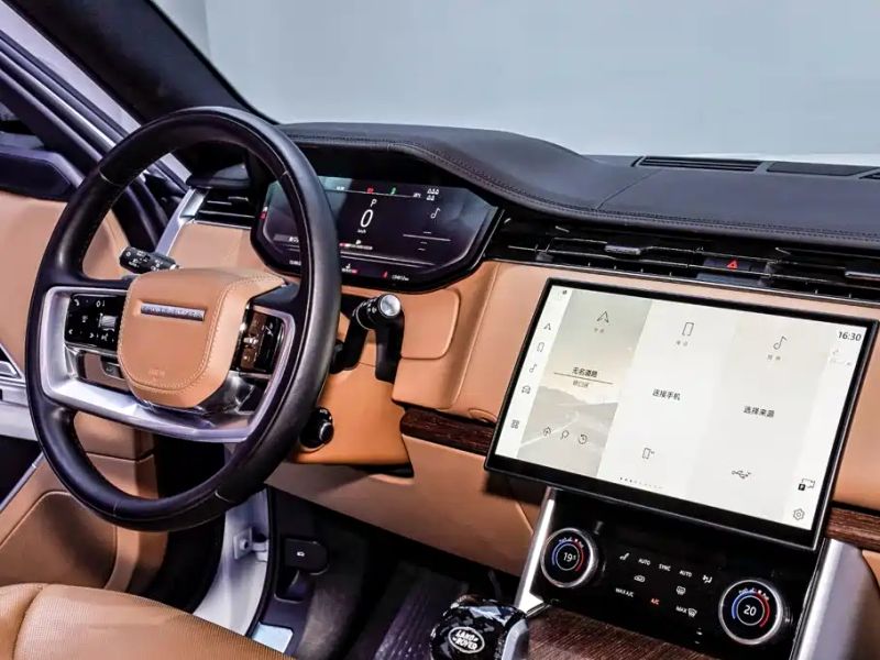 Range_rover Range-rover