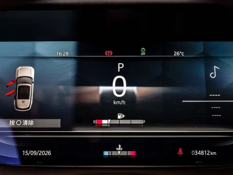 Range_rover Range-rover