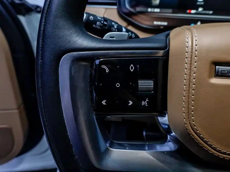 Range_rover Range-rover