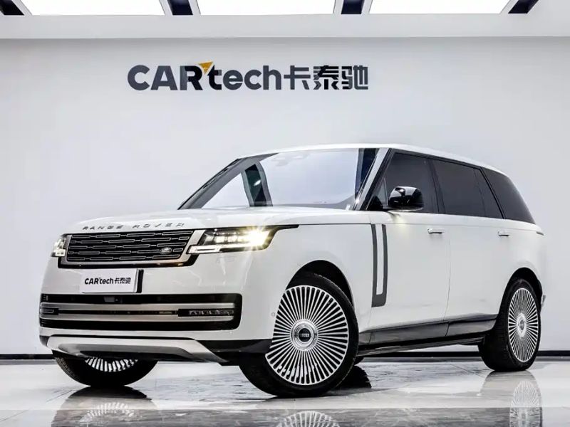 Range_rover Range-rover