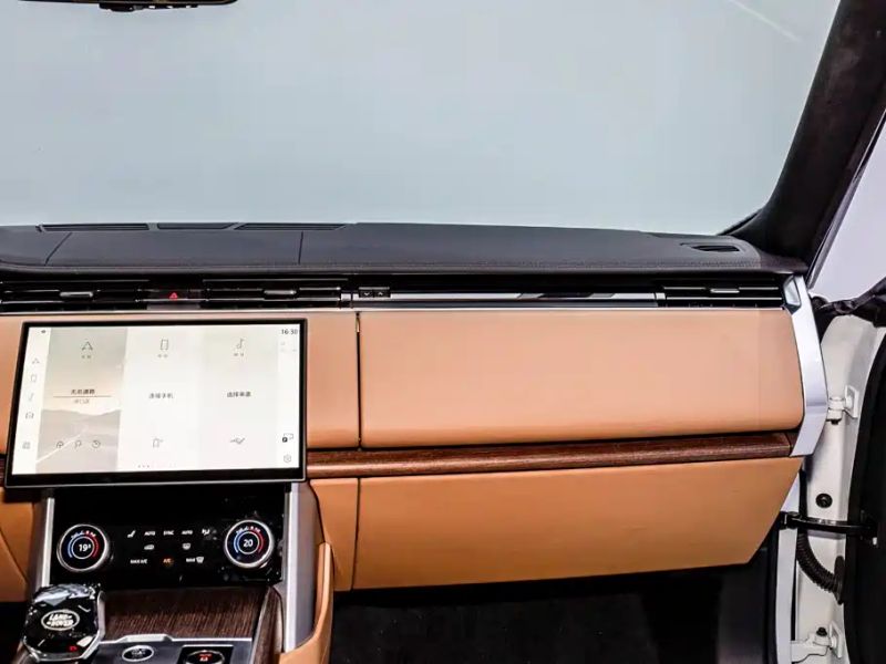 Range_rover Range-rover