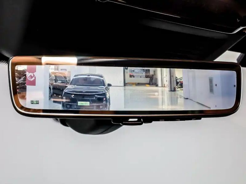 Range_rover Range-rover