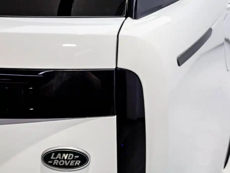 Range_rover Range-rover