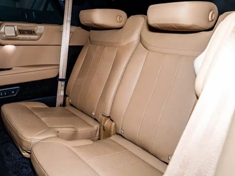 Range_rover Range-rover