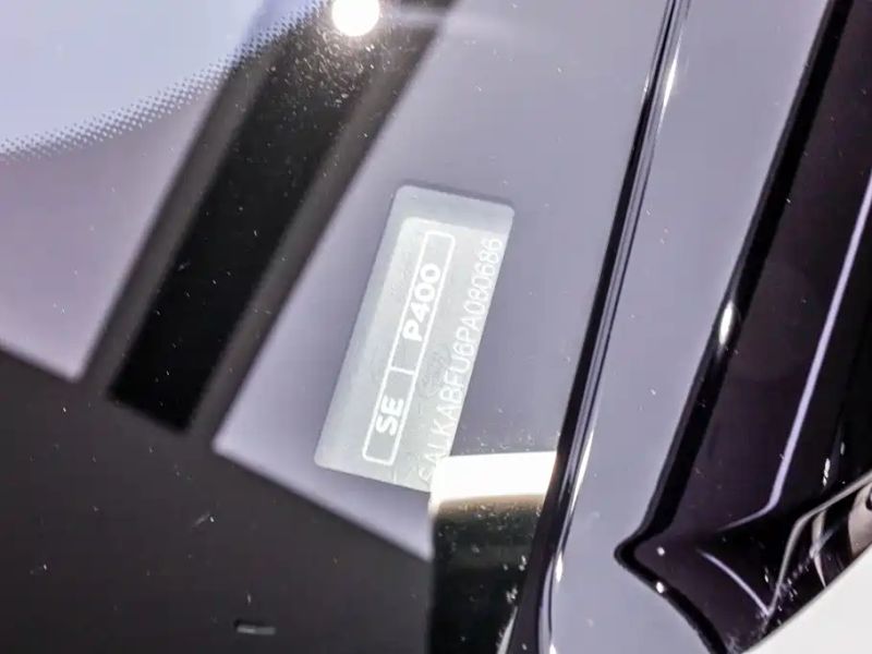 Range_rover Range-rover