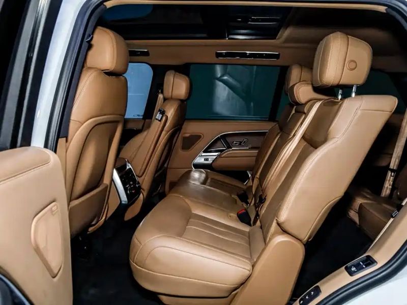 Range_rover Range-rover